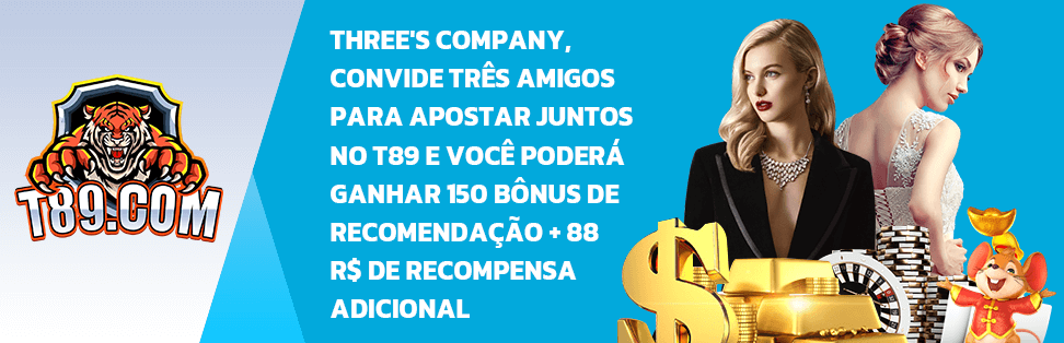 melhores numeros pra apostar na mega sena